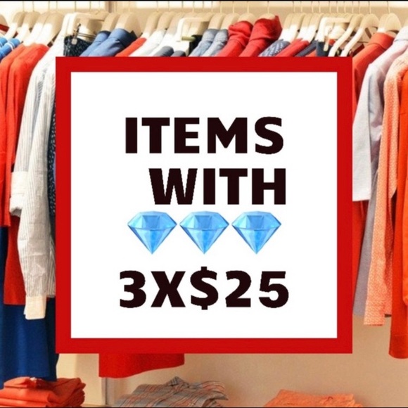 Theory Stripe Button-Up Long Sleeve Blouse Size M - Picture 9 of 9